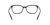RAY BAN RB5362 2034 -V - Optica Central Store