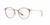 RAY-BAN RB6378 2973 -V