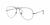 RAY-BAN AVIADO RB6489 2502 -V