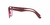 RAY-BAN RB7206 8186 -V - Optica Central Store