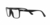 RAY-BAN RB7207L 8164 - V en internet