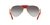 VERSACE VE2150Q 100211 ROCK ICON AVIADOR DEGRADADO - Optica Central Store