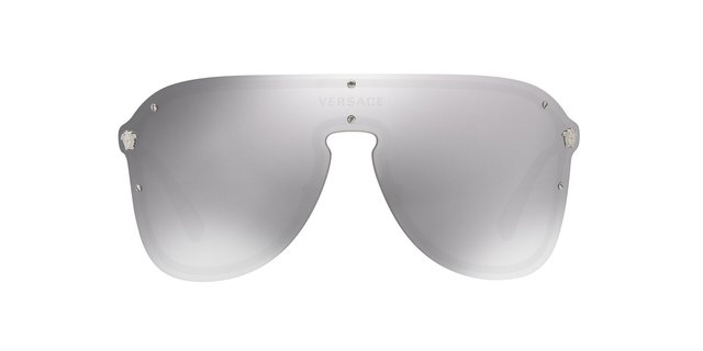 Lentes versace frenergy visor ve2180 deals