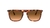 PERSOL 0PO3225S112351 en internet