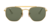 RAY-BAN MARSHAL RB3648L 001 - comprar online