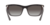 DOLCE & GABBANA DG6171 32578G - Optica Central Store