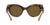 VERSACE VE4408 108/73 - Optica Central Store