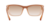 DOLCE & GABBANA DG6171 32843B - Optica Central Store