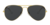 RAY-BAN AVIADOR POLARIZADO RB3025L 919648 en internet