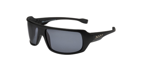 lentes de sol Reef
