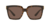 DOLCE & GABBANA DG6165 502/73 - comprar online