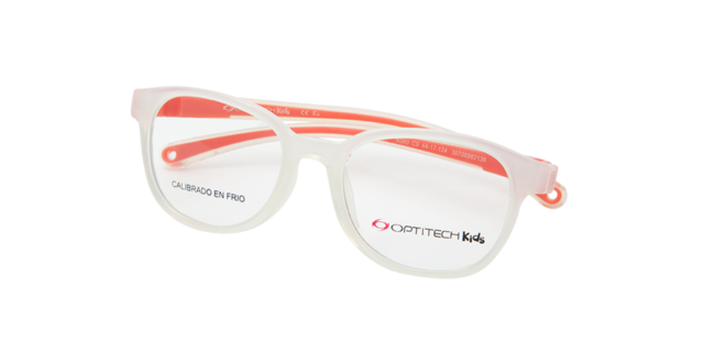 OPTITECH KIDS FLEXIBLES OPK060 Optica Central Store