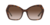 DOLCE & GABBANA DG4399 502/13 - comprar online