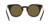 VERSACE VE4410 108/73 - Optica Central Store