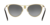 VERSACE VE2237 1433T3 - Optica Central Store