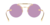 VERSACE VE2244 100269 - Optica Central Store