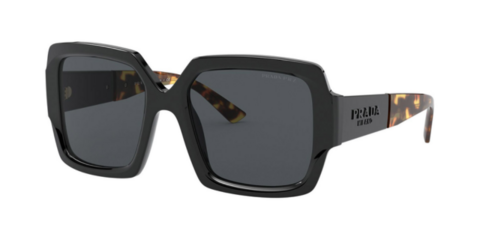 Lentes de sol Prada