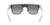 DOLCE & GABBANA DG6125 33126V - Optica Central Store