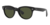 RAY-BAN ORION RB2199 901/31