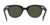 RAY-BAN ORION RB2199 901/31 - tienda online