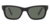 RAY-BAN BURBANK POLARIZADO RB2283 901/58 en internet