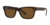 RAY-BAN BURBANK POLARIZADO RB2283 902/57