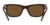 RAY-BAN BURBANK POLARIZADO RB2283 902/57 - Optica Central Store