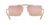 VERSACE VE2245 100278 - Optica Central Store