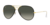 RAY-BAN AVIADOR FULL COLOR LEGEND RB3025JM919671