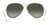 RAY-BAN AVIADOR FULL COLOR LEGEND RB3025JM919671 - Optica Central Store