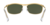 RAY-BAN OLYMPIAN RB3119 00162 - Optica Central Store