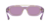 VERSACE VE2235 100284 - Optica Central Store