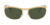 RAY-BAN OLYMPIAN RB3119 00162 - comprar online