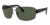 RAY-BAN RB3503L 00671