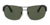 RAY-BAN RB3503L 00671 - comprar online