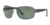 RAY-BAN RB3503L 041/9A