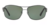 RAY-BAN RB3503L 041/9A - comprar online