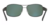 RAY-BAN RB3503L 041/9A en internet