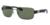 RAY-BAN RB3522 004/71