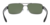 RAY-BAN RB3522 004/71 - Optica Central Store