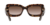 BURBERRY BE4343 300213 ASTRID - Optica Central Store