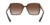 VERSACE VE4396 108/13 - Optica Central Store
