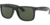 RAY-BAN RB4165L 601/71 JUSTIN CLASICO