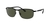 RAY-BAN RB3671 186/31 CLASICO