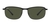 RAY-BAN RB3671 186/31 CLASICO - comprar online