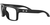 OAKLEY HOLBROOK RX OX8156-01 -V en internet