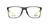 OAKLEY ACTIVATE OX8173-03 -V - comprar online