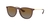 RAY-BAN ERIKA POLARIZADO RB4171 6593/T5