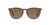 RAY-BAN ERIKA POLARIZADO RB4171 6593/T5 - comprar online