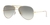 RAY-BAN AVIADOR FULL COLOR LEGEND RB3025JM 9196/32